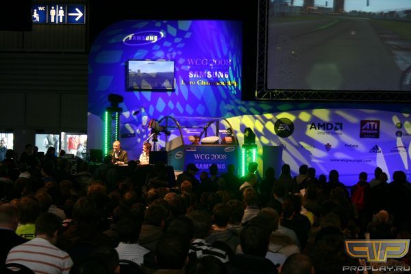 ����� ��� ������